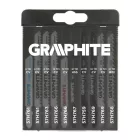 Graphite-57H755-Dekopirfureszlap-Keszlet-10Dbbosch