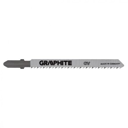Graphite-57H759-Dekopirfureszlap-75X100-8Tpi-Bosch-2-Db-Laser-Tec
