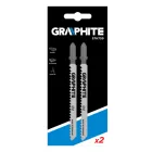 Graphite-57H759-Dekopirfureszlap-75X100-8Tpi-Bosch-2-Db-Laser-Tec