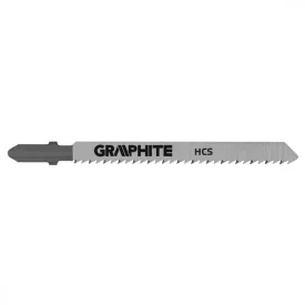 Graphite-57H760-25-Dekopirfureszlap-75X100-10Tpi-Bosch-25Db.