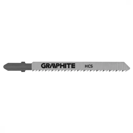 Graphite-57H760-25-Dekopirfureszlap-75X100-10Tpi-Bosch-25Db.