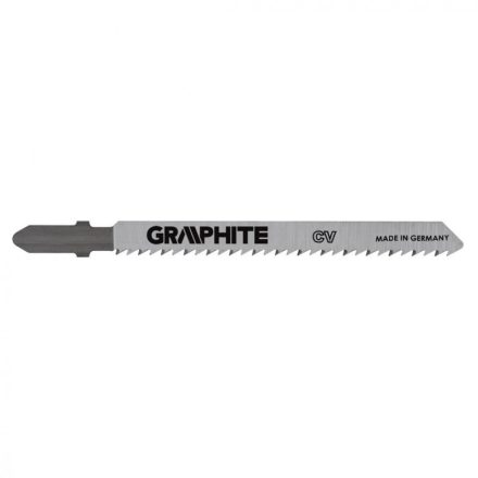 Graphite-57H760-Dekopirfureszlap-75X100-10Tpi-Bosch-2-Db