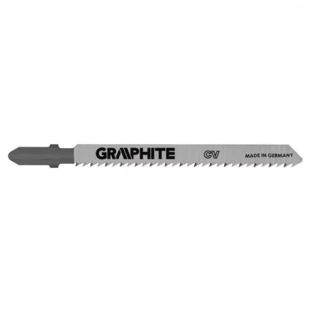 Graphite-57H760-Dekopirfureszlap-75X100-10Tpi-Bosch-2-Db