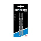 Graphite-57H760-Dekopirfureszlap-75X100-10Tpi-Bosch-2-Db