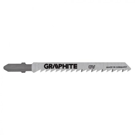 Graphite-57H761-Dekopirfureszlap-75X100-6Tpi-Bosch-2-Db
