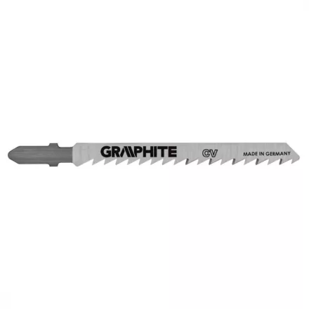 Graphite-57H761-Dekopirfureszlap-75X100-6Tpi-Bosch-2-Db