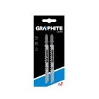 Graphite-57H761-Dekopirfureszlap-75X100-6Tpi-Bosch-2-Db