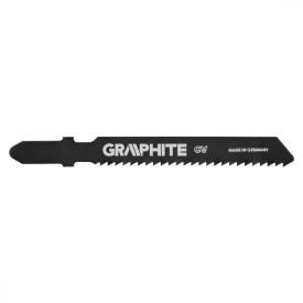 Graphite-57H765-Dekopirfureszlap-50X75-12Tpi-Bosch-2-Db