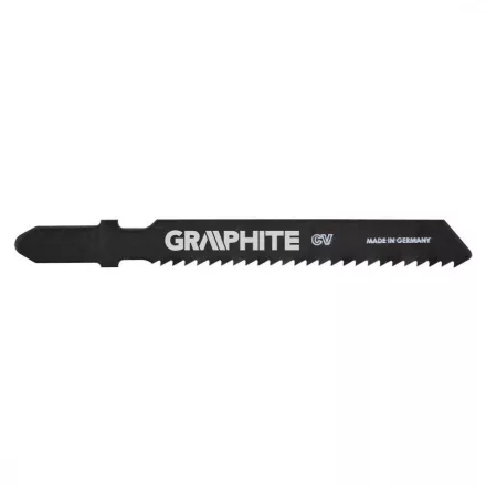 Graphite-57H765-Dekopirfureszlap-50X75-12Tpi-Bosch-2-Db