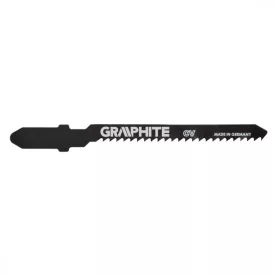 Graphite-57H766-Dekopirfureszlap-50X75-13Tpi-Bosch-2-Db