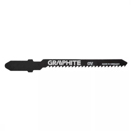 Graphite-57H766-Dekopirfureszlap-50X75-13Tpi-Bosch-2-Db