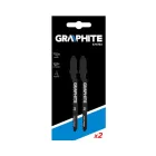 Graphite-57H766-Dekopirfureszlap-50X75-13Tpi-Bosch-2-Db