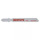 Graphite-57H767-Dekopirfureszlap-50X75-21Tpi-Bosch-2-Db