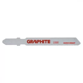 Graphite-57H767-Dekopirfureszlap-50X75-21Tpi-Bosch-2-Db