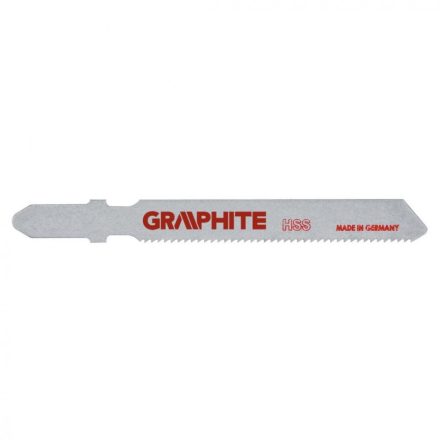 Graphite-57H767-Dekopirfureszlap-50X75-21Tpi-Bosch-2-Db