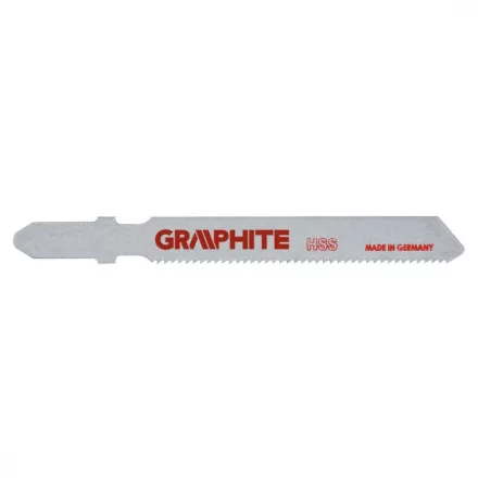 Graphite-57H767-Dekopirfureszlap-50X75-21Tpi-Bosch-2-Db