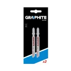 Graphite-57H767-Dekopirfureszlap-50X75-21Tpi-Bosch-2-Db