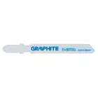 Graphite-57H768-Dekopirfureszlap-50X75-21Tpi-Bosch-2-Db