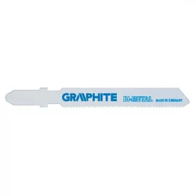 Graphite-57H768-Dekopirfureszlap-50X75-21Tpi-Bosch-2-Db