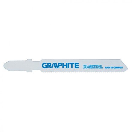 Graphite-57H768-Dekopirfureszlap-50X75-21Tpi-Bosch-2-Db