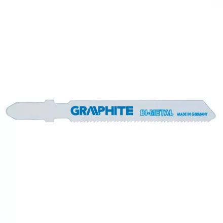 Graphite-57H768-Dekopirfureszlap-50X75-21Tpi-Bosch-2-Db