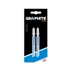 Graphite-57H768-Dekopirfureszlap-50X75-21Tpi-Bosch-2-Db