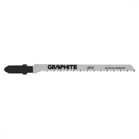 Graphite-57H769-Dekopirfureszlap-75X100-10Tpi-Bosch-2-Db