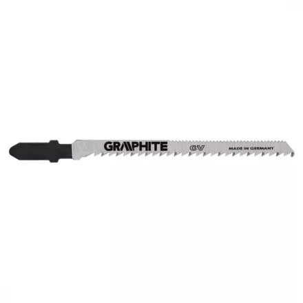 Graphite-57H769-Dekopirfureszlap-75X100-10Tpi-Bosch-2-Db