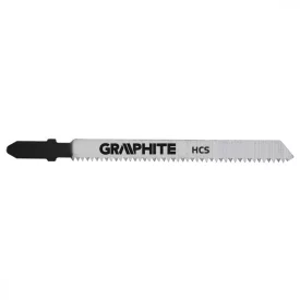 Graphite-57H770-25-Dekopirfureszlap-75X100-12Tpi-Bosch-25Db.