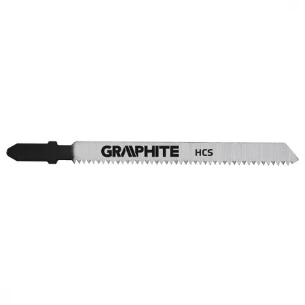Graphite-57H770-25-Dekopirfureszlap-75X100-12Tpi-Bosch-25Db.