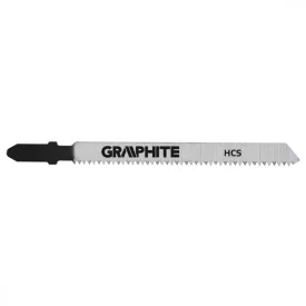 Graphite-57H770-Dekopirfureszlap-75X100-12Tpi-Bosch-2-Db