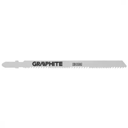 Graphite-57H771-Dekopirfureszlap-105X130-21Tpi-Bosch-2-Db