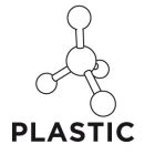 Graphite-57H820-Csiszolopapir-59G335-Deltacsiszolohoz-5-Db-Tepozaras-K40