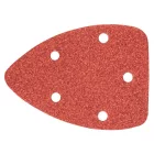 Graphite-57H826-Csiszolopapir-59G335-Deltacsiszolohoz-5-Db-Tepozaras-K120