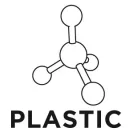 Graphite-57H826-Csiszolopapir-59G335-Deltacsiszolohoz-5-Db-Tepozaras-K120