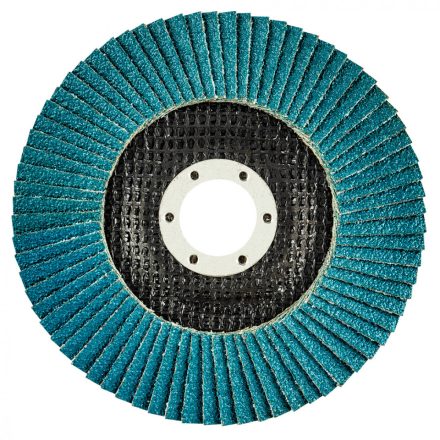 Graphite-57H840-Csiszolokorong-125X22.2Mm-K36-Cirkonium