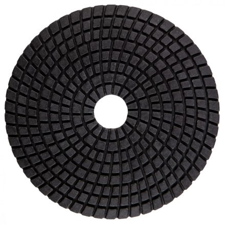 Graphite-57H850-Gyemant-Csiszolo-Es-Polirozokorong-125Mm-K50