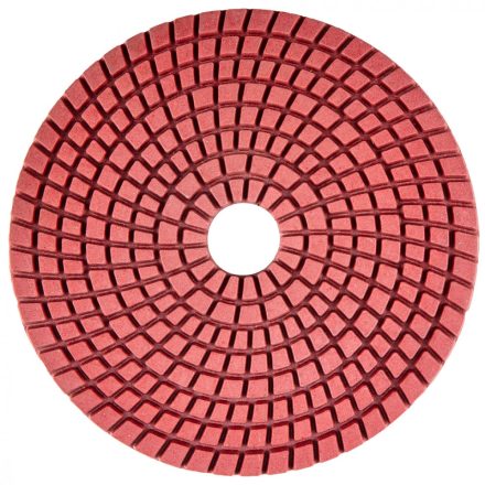 Graphite-57H853-Gyemant-Csiszolo-Es-Polirozokorong-125Mm-K400