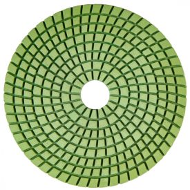 Graphite-57H854-Gyemant-Csiszolo-Es-Polirozokorong-125Mm-K800