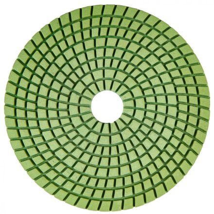 Graphite-57H854-Gyemant-Csiszolo-Es-Polirozokorong-125Mm-K800