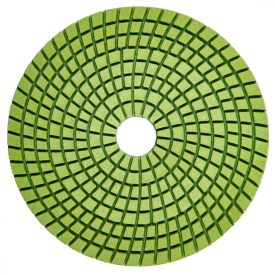 Graphite-57H855-Gyemant-Csiszolo-Es-Polirozokorong-125Mm-K1500