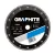 Graphite-57H872-Gyemant-Vagokorong-200X254Mm-Turbo