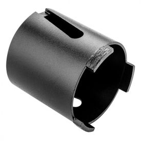 Graphite-57H878-Korkivago-Gyemantos-82X8X75Mm