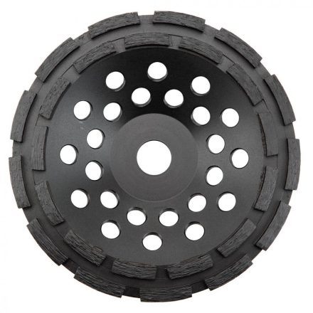 Graphite-57H886-Gyemant-Csiszolokorong-115X5X222Mm-Dupla-Szegmenses