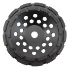 Graphite-57H887-Gyemant-Csiszolokorong-125X5X222Mm-Dupla-Szegmenses