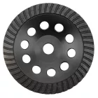 Graphite-57H889-Gyemant-Csiszolokorong-115X5X222Mm-Turbo