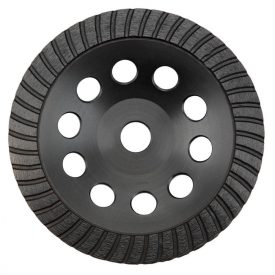 Graphite-57H889-Gyemant-Csiszolokorong-115X5X222Mm-Turbo