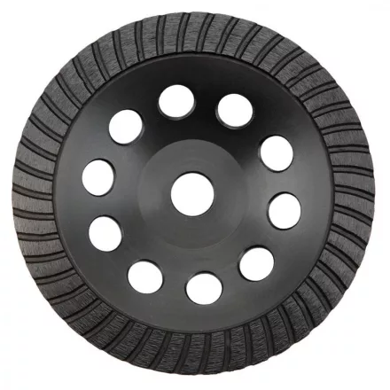 Graphite-57H889-Gyemant-Csiszolokorong-115X5X222Mm-Turbo