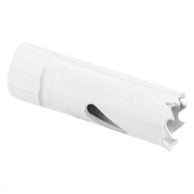 Graphite-57H902-Korkivago-Bifem-19Mm