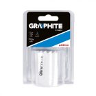 Graphite-57H905-Korkivago-Bifem-44Mm